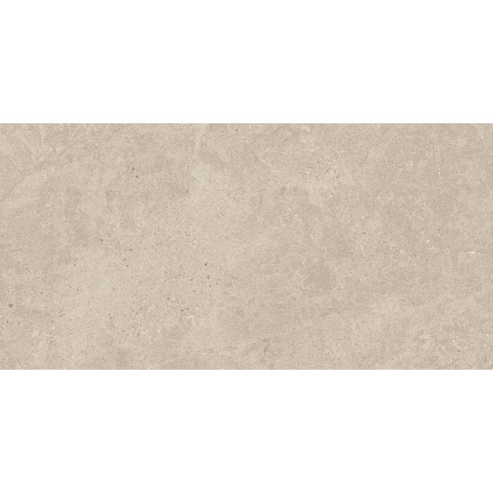 Atlas Concorde Solution Duolith Ivory wandtegel 40x80 rett