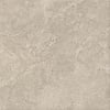 Atlas Concorde Solution Terrastegel Duolith Ivory 60x60 rett 20mm