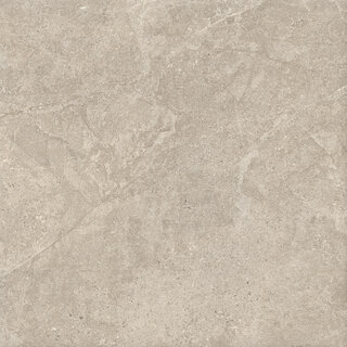Atlas Concorde Solution Terrastegel Duolith Ivory 60x60 rett 20mm