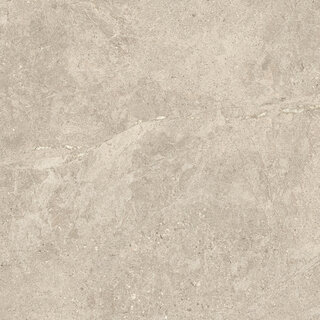 Atlas Concorde Solution Duolith Ivory 60x60 rett