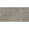 Atlas Concorde Solution Duolith Marengo 30x60 rett