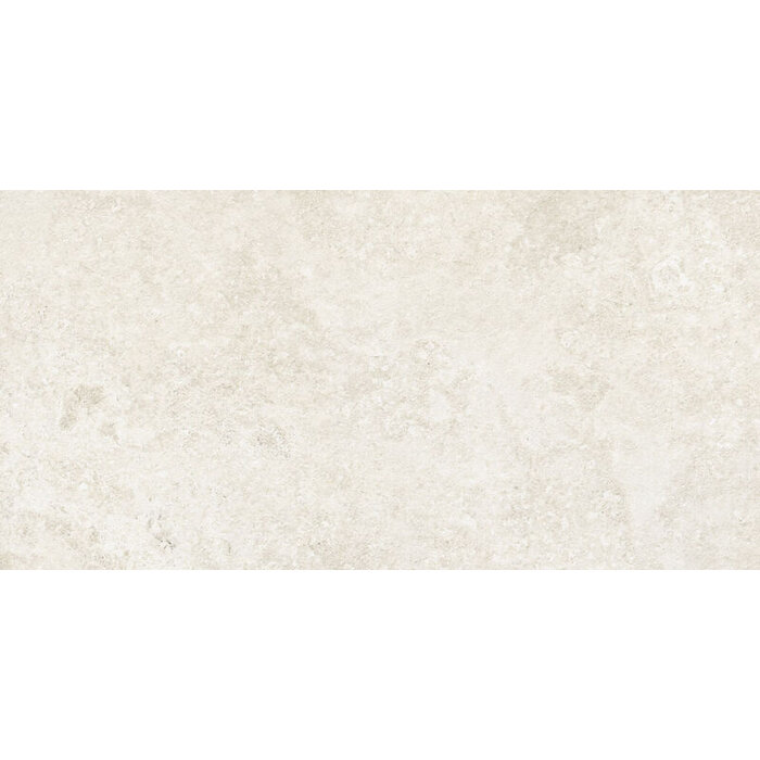 Cifre Cerámica Trevia Ivory 30x60 rett