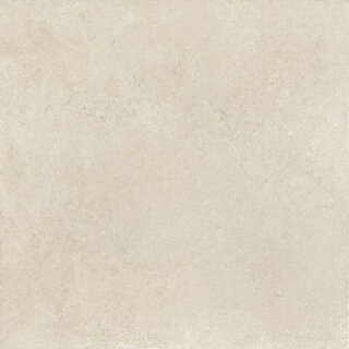Cifre Cerámica Trevia Beige 120x120 rett