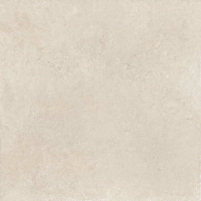 Cifre Cerámica Trevia Beige 120x120 rett