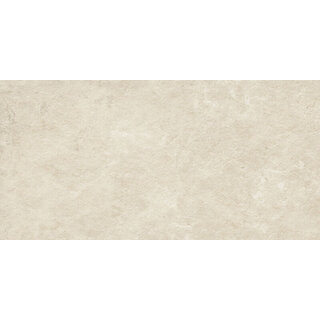Cifre Cerámica Trevia Beige 30x60 rett