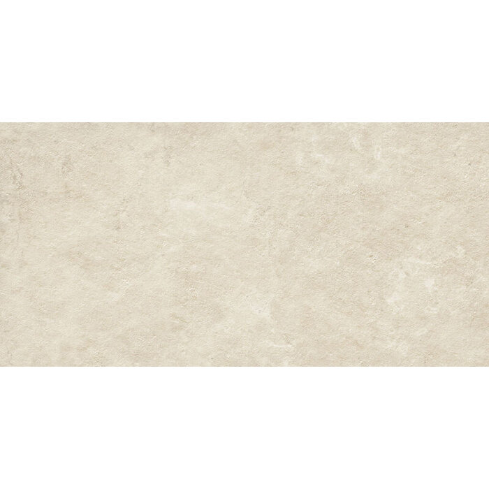 Cifre Cerámica Trevia Beige 30x60 rett