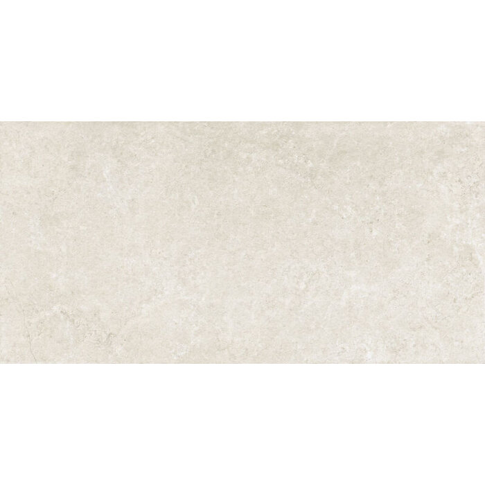 Cifre Cerámica Terrastegel Trevia Ivory 60x120 rett