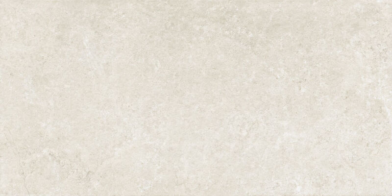 Cifre Cerámica Terrastegel Trevia Ivory 60x120 rett