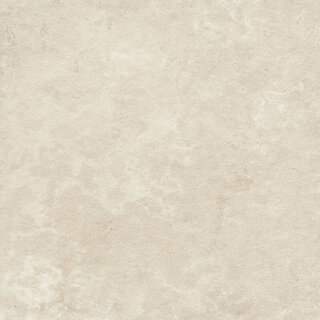 Cifre Cerámica Terrastegel Trevia Beige 60x60 rett