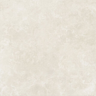 Cifre Cerámica Trevia Ivory 120x120 rett