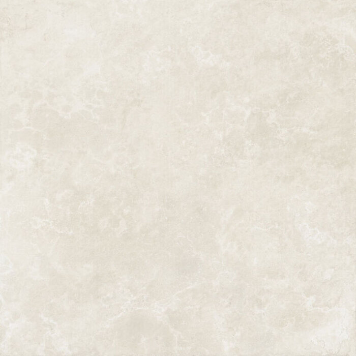 Cifre Cerámica Trevia Ivory 120x120 rett