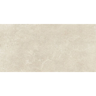 Cifre Cerámica Trevia Beige 60x120 rett