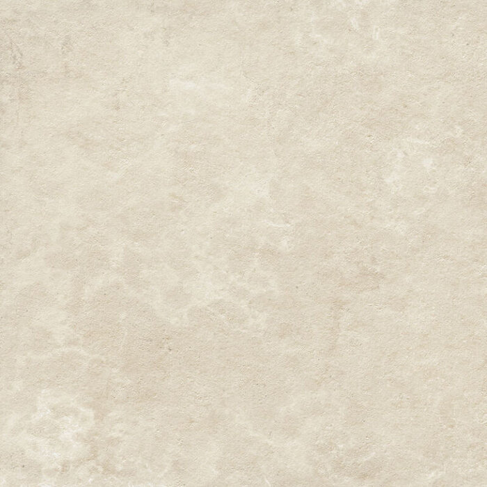 Cifre Cerámica Trevia Beige 60x60 rett