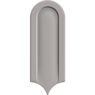 Cifre Cerámica Gala Pearl glans 8x21