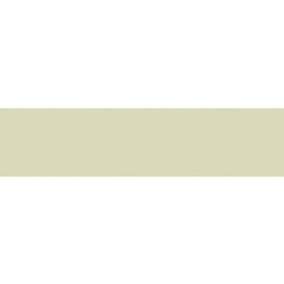 Ceramica Rondine Volume Sage mat 6x25