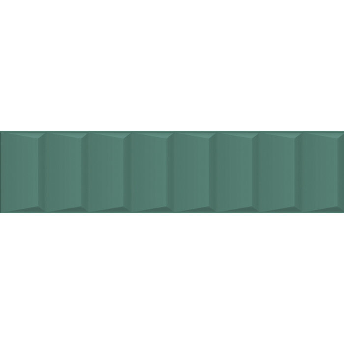 Ceramica Rondine Volume Ocean Ladder mat 6x25