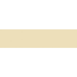  Ceramica Rondine Volume Ivory mat 6x25