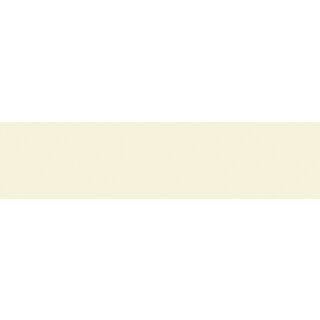  Ceramica Rondine Volume White mat 6x25