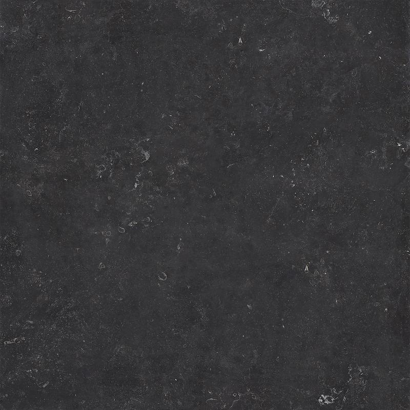 Hardstone Dark 80x80 rett