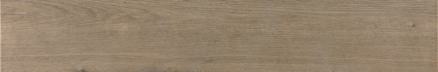 Es.Oldmanor Tabaco 20x120 rett