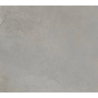 Pulse Ash 60x60 rett