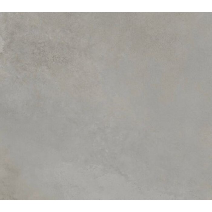 Pulse Ash 60x60 rett