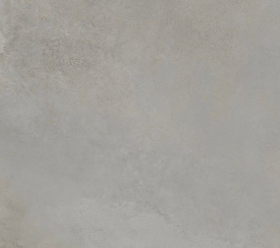 Pulse Ash 60x60 rett