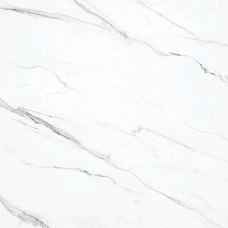 Naples gepolijst 60x60 rett