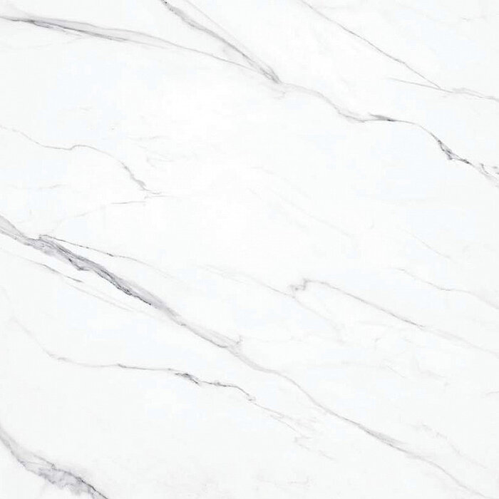 Naples gepolijst 60x60 rett