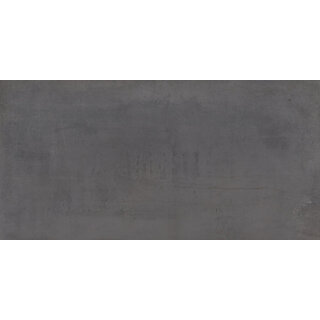 Cifre Cerámica Iron Antracite 60x120 rett
