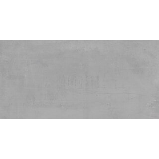 Cifre Cerámica Iron Pearl 60x120 rett