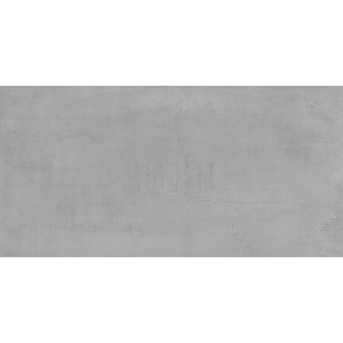 Cifre Cerámica Iron Pearl 60x120 rett