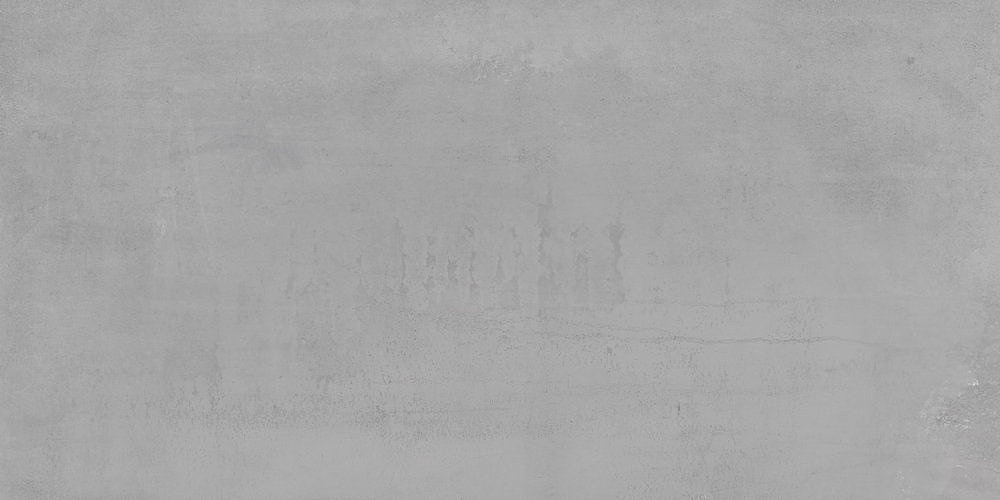 Cifre Cerámica Iron Pearl 60x120 rett