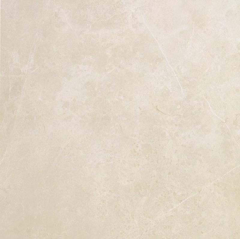 FAP Ceramiche Roma Pietra Matt 80x80 rett