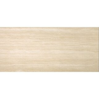 FAP Ceramiche Roma Travertino Matt 30x60 rett