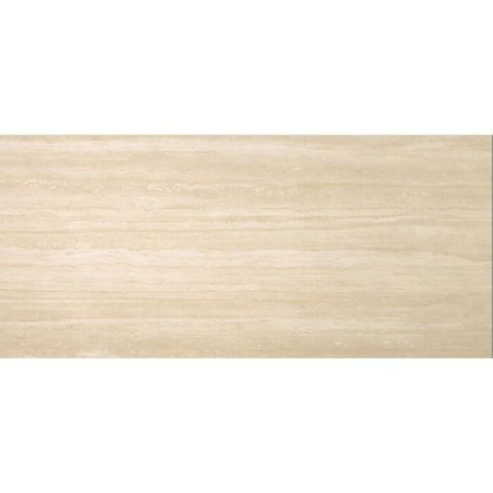 FAP Ceramiche Roma Travertino Matt 30x60 rett