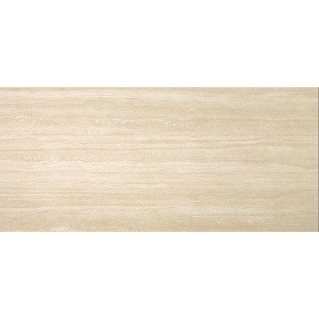 FAP Ceramiche Roma Travertino Matt 30x60 rett
