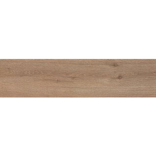 Atlas Concorde Solution Breath Cognac 22,5x90 rett grip anti-slip R11