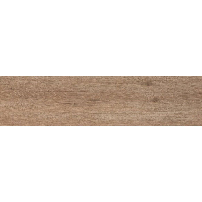 Atlas Concorde Solution Breath Cognac 22,5x90 rett grip anti-slip R11