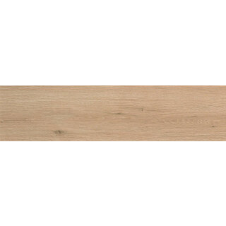 Atlas Concorde Solution Breath Natural 22,5x90 rett grip anti-slip R11