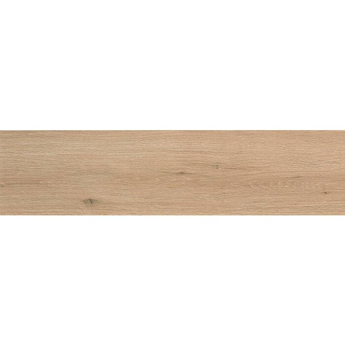 Atlas Concorde Solution Breath Natural 22,5x90 rett grip anti-slip R11