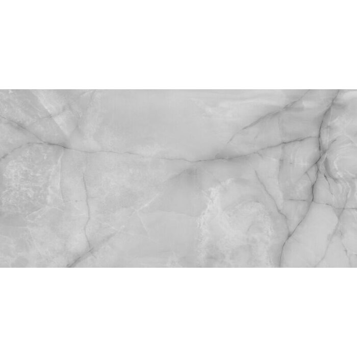 Cifre Cerámica Onix Pearl mat 60x120 rett