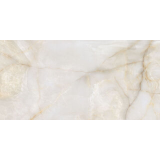 Cifre Cerámica Onix Cream mat 60x120 rett