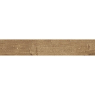 Huismerk tegels Yukon Honey 20x120 rett