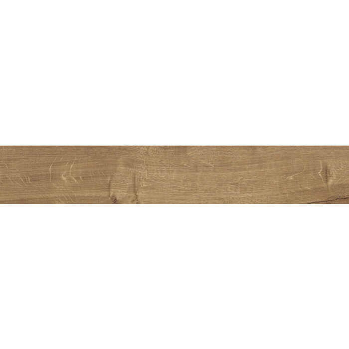 Huismerk tegels Yukon Honey 20x120 rett