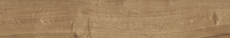 Huismerk tegels Yukon Honey 20x120 rett