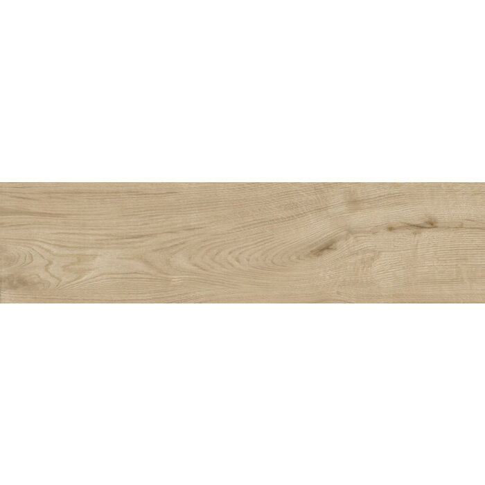 Huismerk tegels Yukon Oak 30x120 rett
