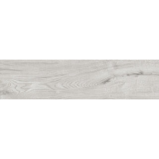 Huismerk tegels Yukon Grey 30x120 rett