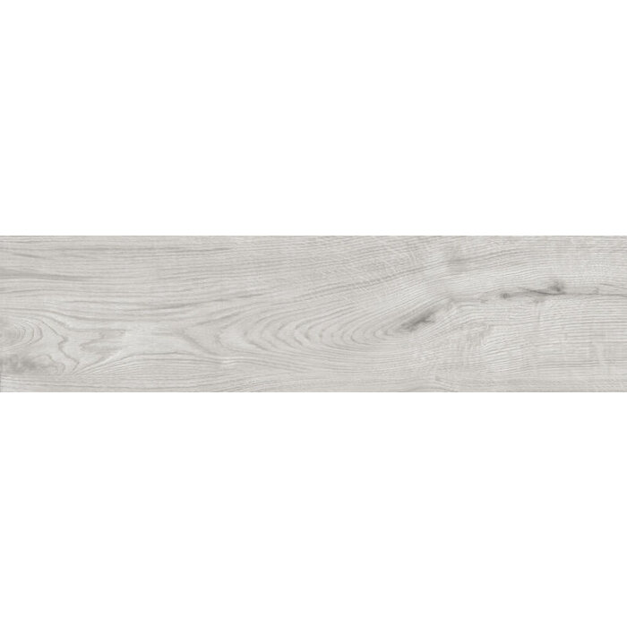 Huismerk tegels Yukon Grey 30x120 rett