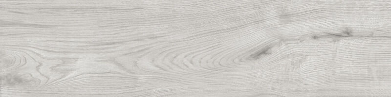 Huismerk tegels Yukon Grey 30x120 rett